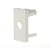 Tampo Módulo com Furo Pial Plus+ I Legrand Branco - 611048BC - Vendido Unitário - 611048BC - Imagem 2
