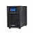 No-Break Senoidal Legrand Mirage 2.0 KVA Entrada 115V e Saída 115V com 4 Baterias - 23664 - 23664 - Imagem 2