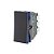 Interruptor 1 Paralelo Módulo 10A Pial Plus+ I Legrand Preto - 611011PT - 611011PT - Imagem 2