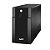 No-Break APC Back UPS 1.2KVA Entrada Bivolt e Saída 115V 1 Bateria - BVX1200BI-BR - BVX1200BI-BR - Imagem 1