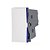Interruptor 1 Intermediário Módulo 10A Pial Plus+ I Legrand Branco - 612007BC - 612007BC - Imagem 3