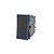Interruptor 1 Simples Módulo 10A Pial Plus+ I Legrand Preto - 611010PT - 611010PT - Imagem 1