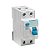 Interruptor Diferencial DR Bipolar 80A 30mA Elgin - 52R001062080 - 52R001062080 - Imagem 1