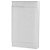 Quadro de Distribuição Sobrepor 36 Din Protectbox Legrand - Branco - 135103 - 135103 - Imagem 3