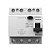 Interruptor Diferencial DR Tetrapolar 80A 30mA Enerbras - IDR30-E4/80 - IDR30-E4/80 - Imagem 2