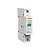 Dispositivo DPS 1 Polo 275V 40kA Enerbras - DPS-E40 - DPS-E40 - Imagem 1