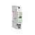 Dispositivo DPS 1 Polo 275V 20kA Enerbras - DPS-E20 - DPS-E20 - Imagem 1
