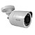 Câmera CFTV 4 em 1 THC-B120-P Bullet Full HD 1080P IR 20m 2,8 mm HiLook by HikVision 118977 - THC-B120-P - Imagem 1
