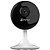 Câmera CFTV IP CS-C1C-E0-1E2WF Wifi 2.0MP IR 12m 2,8 mm Ezviz by Hikvision - CS-C1C-E0-1E2WF 2.8MM - Imagem 1