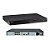 NVR Hikvision 8 Canais IP - DS-7608NI-Q1/8P - 8 Portas PoE - DS-7608NI-Q1/8P - Imagem 1