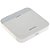 Central de Alarme Hikvision sem Fio Até 64 Setores AX-PRO - DS-PWA64-L-WE - DS-PWA64-L-WE - Imagem 2