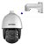 Câmera CFTV IP PoE DS-2DE7A432IW-AEB Speed Dome 4.0 MP IR 200m Zoom 32x Hikvision - Suporte incluso - DS-2DE7A432IW-AEB - Imagem 2