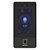 Controle de Acesso HikVision DS-K1T342MFWX WiFi Reconhecimento Facial - DS-K1T342MFWX - Imagem 2