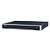 NVR Hikvision 16 Canais IP - DS-7616NI-Q2/16P(C) - 16 Portas PoE - DS-7616NI-Q2/16P - Imagem 2