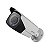 Câmera CFTV 4 em 1 DS-2CE16C0T-VFIR3F Bullet HD 720P IR 40m 2,8 mm a 12 mm Varifocal HikVision - DS-2CE16C0T-VFIR3F - Imagem 3