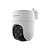 Câmera CFTV IP CS-H8C-R100-1K2WKFL Wifi Mini Speed Dome CS-H8c 1080P 2.0MP IR 30m 4,0 mm Ezviz by Hikvision - CS-H8C-R100-1K2WKFL - Imagem 3