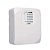 Central de Alarme Ipec 4 Setores 433MHz AL4 MAX - A2254 - A2254 - Imagem 3
