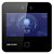 Controle de Acesso HikVision DS-K1T343MWX WiFi Reconhecimento Facial - DS-K1T343MWX - Imagem 1