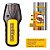 Detector de Metais Digital 3 em 1 Exbom - 03291 DM-200 - 03291 DM-200 - Imagem 1