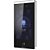 Controle de Acesso HikVision DS-K1T671M-L Facial e QR Code - DS-K1T671M-L - Imagem 2
