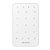 Painel Teclado para Alarme Sem Fio Hikvision - DS-PK1-E-WE - DS-PK1-E-WE - Imagem 2