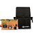 Receptor para Controle Remoto 2 Canais 433Mhz Duplo Immunity - A3037/D/433 - A3037/D/433 - Imagem 3
