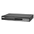 NVR Hikvision 8 Canais IP - DS-7108NI-Q1/M/SKD - DS-7108NI-Q1/M - Imagem 1