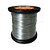 Arame de Aço Inox Para Cerca 0,60mm 900 Gramas FC Fontes - FCINX60 - FCINX60 - Imagem 2