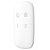 Controle Remoto de Segurança 5 Botões Hikvision - DS-PKF1-WE - DS-PKF1-WE - Imagem 3