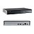 NVR Hikvision 4 Canais IP - DS-7104NI-Q1/M - Sem PoE - DS-7104NI-Q1/M/SKD - Imagem 1
