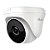 Câmera CFTV 4 em 1 THC-T120-P Dome Full HD 1080P IR 20m 2,8 mm Hilook by Hikvision - THC-T120-P - Imagem 3