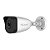 Câmera CFTV IP PoE IPC-B140H Bullet 4.0MP IR 30m 2,8 mm Hilook by Hikvision - IPC-B140H 2.8MM - Imagem 1