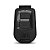 Controle Remoto 2 Botões 433,92MHZ Preto - JFL - CR2T-PTO - CR2T PTO - Imagem 3