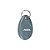 Chaveiro de Proximidade Controle de Acesso Tag RFID 125Khz AGL - 1110038 - RFID - 1110038 - Imagem 2