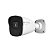 Câmera CFTV IP PoE MTIBM022603 Bullet Full HD 1080P 2.0MP IR 20m 2,8 mm Motorola - MTIBM022603 - 430229M - Imagem 3