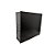 Rack para CFTV DVR 34x37x12cm GForce Preto - 939 - 939 - Imagem 1