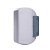 Fechadura EletroMagnética Bonna 12v 150kg Ipec - A2271 - A2271 - Imagem 2