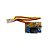 Modulo Temporizador Univeral Flat 4 Vias Ipec - A2802 - A2802 - Imagem 2