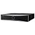 NVR Hikvision 32 Canais IP - DS-7732NXI-K4/16P - 16 Portas PoE - DS-7732NXI-K4/16P - Imagem 1