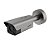 Câmera CFTV IP PoE DS-TCG406-E LPR Bullet 4.0MP IR 100m 2.8 a 12 mm Varifocal Motorizada Hikvision - DS-TCG406-E - Imagem 2