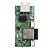 Modulo para Comunicação Ethernet WI-FI e Bluetooth com Suporte para Aplicativo de Celular JFL - ME-05 WB - ME-05 WB - Imagem 3