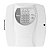 Central de Alarme Nice 4 Setores 433MHz Ethernet/Wifi - CLOUD 10 EW - CLOUD 10 EW - Imagem 2