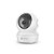 Câmera CFTV IP CS-C6N-R101-1G2WF Wifi Robo 1080P IR 10m 2,8 mm Ezviz by Hikvision - CS-C6N-R101-1G2WF - Imagem 1