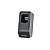 Leitor Cadastrador Biométrico Digital USB Hikvision - DS-K1F820-F - DS-K1F820-F - Imagem 2