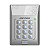 Controle de Acesso HikVision DS-K1T801E Cartão e Senha - DS-K1T801E - Imagem 2