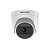 Câmera CFTV DS-2CE76D0T-EXIPF Dome Full HD 1080P IR 20m 2,8 mm Hikvision - DS-2CE76D0T-EXIPF - Imagem 3
