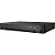 DVR Turbo HD 1080P Lite Hikvision 16 Canais Híbrido - IDS-7216HGHI-M1/C - IDS-7216HGHI-M1/C - Imagem 1
