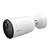 Câmera CFTV IP CS-CB3-R100-2D2WFL Wifi Full HD 1080P IR 15m 2,8 mm Ezviz by Hikvision - CS-CB3-R100-2D2WFL - Imagem 3