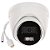 Câmera CFTV IP PoE DS-2CD1321G2-LIU Dome 2.0MP IR 30m 2,8 mm Hikvision - DS-2CD1321G2-LIU - Imagem 1