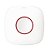 Botoeira de Pânico Sobrepor WiFi HikVision DS-PDEB1-EG2-WE(B) - DS-PDEB1-EG2-WE(B) - Imagem 3